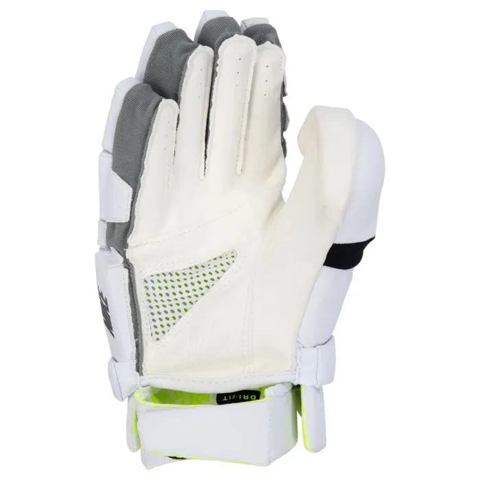 Nike Vapor Pro Men's Lacrosse Goalie Gloves - Image 3
