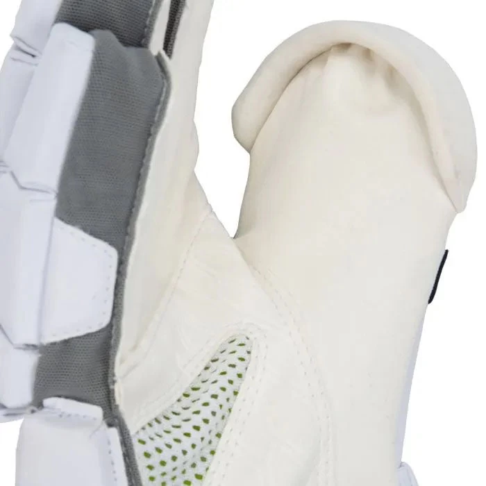Nike Vapor Pro Men's Lacrosse Goalie Gloves - Image 4