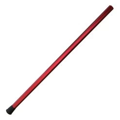No Warranty - Brine F10 PowerGrip Blank 30" Lacrosse Shaft