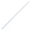 No Warranty - Warrior UF Alloy 2000 Lacrosse Shaft (40")