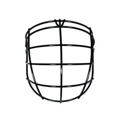 OTNY Lacrosse Face Mask Complete Cage Kit - Senior