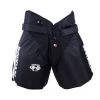 Boddam Cat 3 Lacrosse Goalie Pants