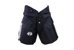 Boddam Cat 3 Lacrosse Goalie Pants