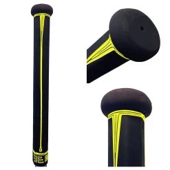 ButtEndz Paradox Lacrosse Stick Grip
