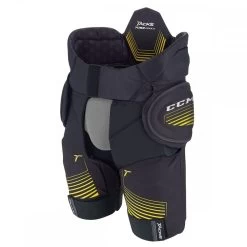 CCM PG7092 Girdle/Pad - Jr.