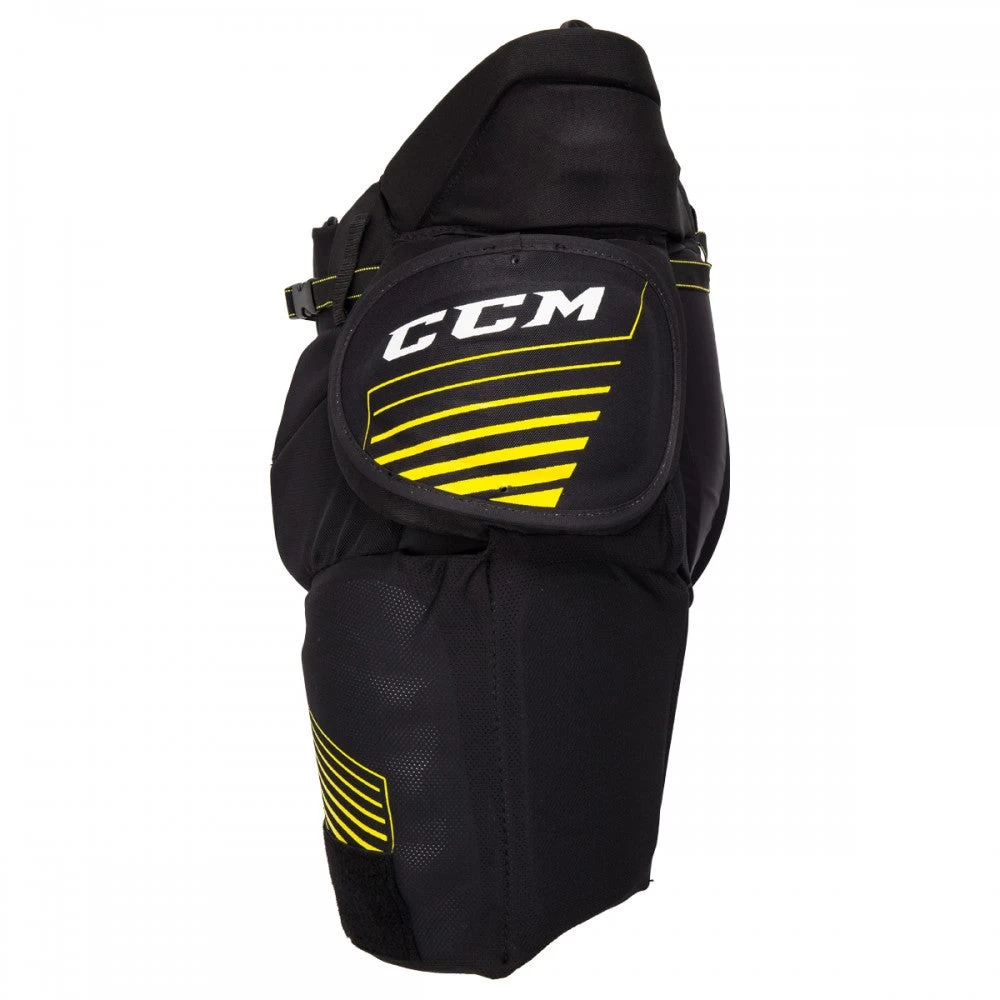 CCM PG7092 Girdle/Pad - Jr. - Image 2