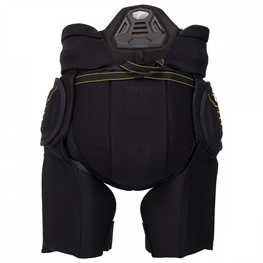 CCM PG7092 Girdle/Pad - Jr. - Image 3