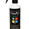 Pow-Air Penetrator Deodorizer Spray - 500mL