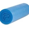 Foam Roller - 5.75" X 18", Blue