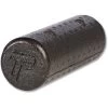 Foam Roller - 4" X 12", Extra Firm, Black
