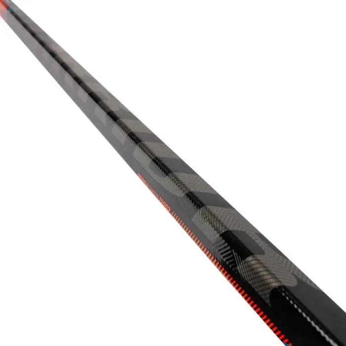 Warrior Covert QRE 10 Hockey Stick - Senior - Image 3