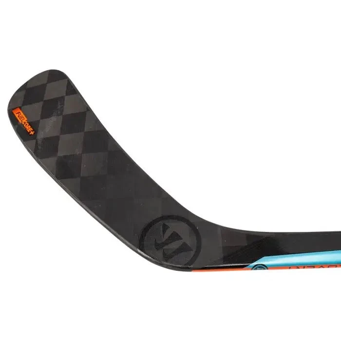 Warrior Covert QRE 10 Hockey Stick - Senior - Image 5