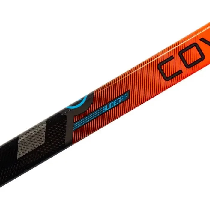 Warrior Covert QRE 10 Hockey Stick - Senior - Image 6