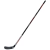 Warrior Covert QRE Pro Team Grip Stick - Int.