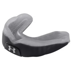 Under Armour Flavourblast Mouthguard - Strapless