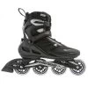 Rollerblade Zetrablade Recreational Inline Skates - Men's