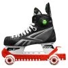 RollerGard Rolling Skate Guards - Dragons Den