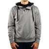 Gongshow Gear Performance Hoodie - The Chase Game