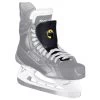 Shotblocker XT Exterior Hockey Skate Protector