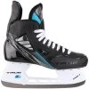 True Hockey True TF7 Ice Hockey Skates - Junior