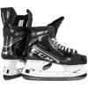 CCM Ribcor 100K Pro Hockey Skates - Senior
