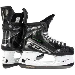 CCM Ribcor 100K Pro Hockey Skates - Senior