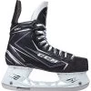 CCM Ribcor 68K Skates - Jr.