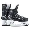 CCM Ribcor 70K Skates - Yth. (2017)