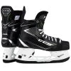 CCM Ribcor 80K Hockey Skates - Sr. (2019)