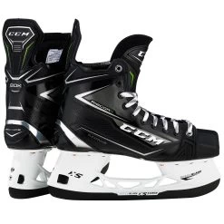 CCM Ribcor 80K Hockey Skates - Sr. (2019)
