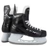 CCM Super Tacks 9350 Hockey Skates - Senior