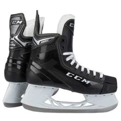 CCM Super Tacks 9350 Hockey Skates - Senior