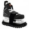 Skaboots Walkable Hockey Skate Guards