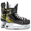 CCM Super Tacks AS3 Hockey Skates - Junior
