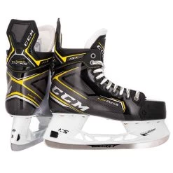 CCM Super Tacks AS3 Hockey Skates - Senior