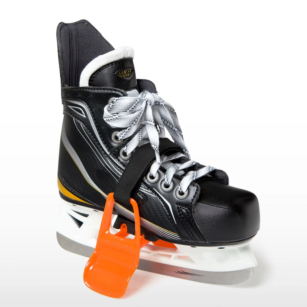 Skateez Youth Training Device For Ice Skating