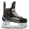 CCM Tacks Classic Skates - Jr. (2018)