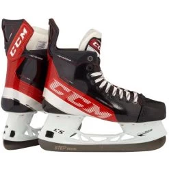 CCM S21 Jetspeed FT4 Pro Skates - Intermediate