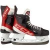 CCM S21 Jetspeed FT4 Pro Skates - Senior