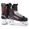 CCM Jetspeed Xtra Pro Skates - Sr. (2017)