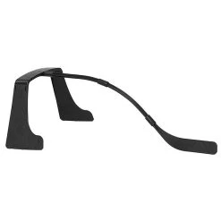 Snipers Edge Hockey Attack Triangle