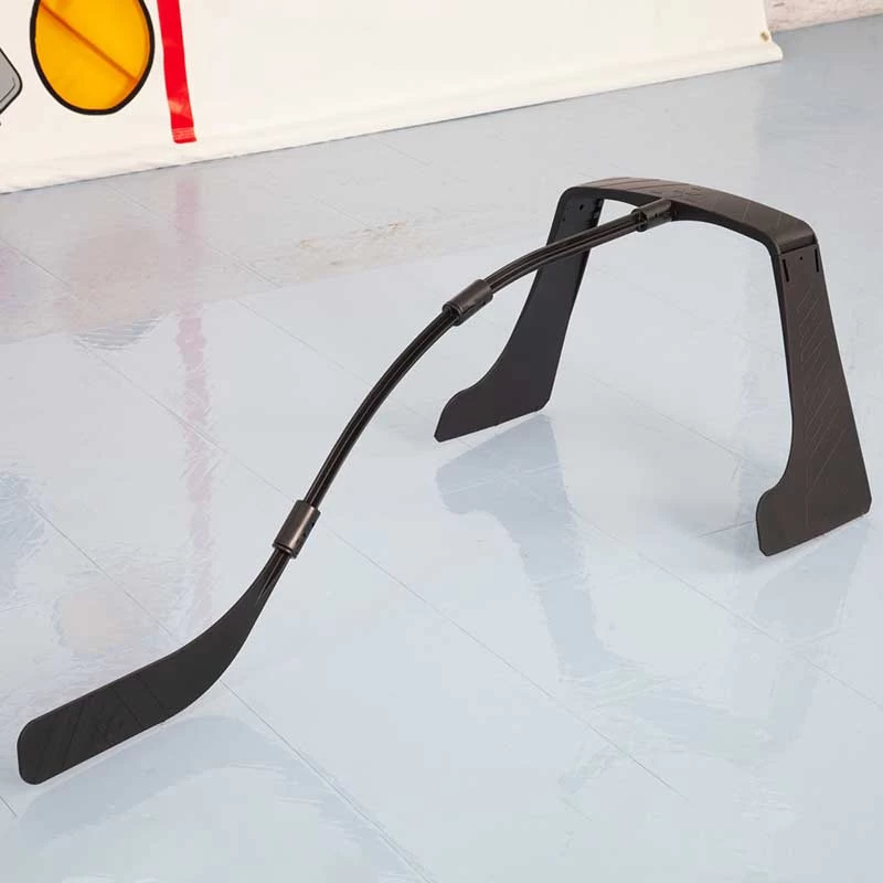 Snipers Edge Hockey Attack Triangle - Image 5