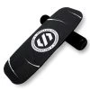 Snipers Edge Hockey Balance Board