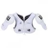 WinnWell Classic Ice Hockey Shoulder Pads - Sr.