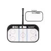 Sportwrite HSET Ice Hockey Coaches Board - 29" X 16"