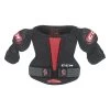 CCM Quicklite Shoulder Pads - Yth.