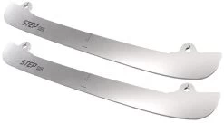 STEP Steel For CCM SpeedBlade +4.0 Holder (Pair)