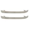 STEP Steel Runners For Graf Hockey Skates