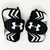 Under Armour Strategy 2 Lacrosse Arm Pads