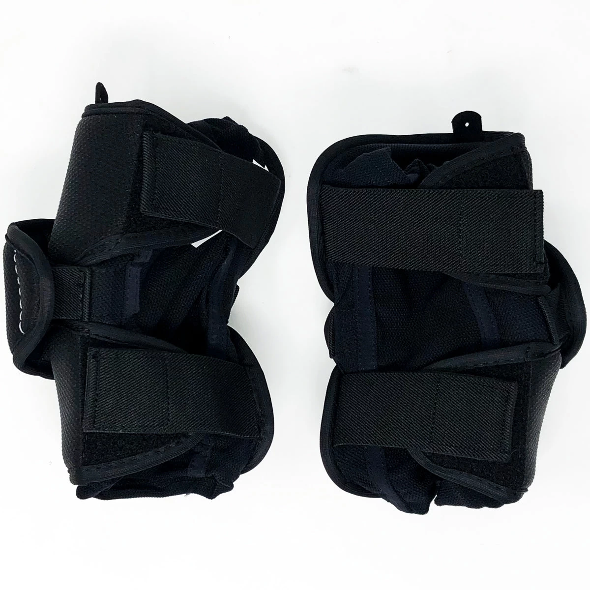 Under Armour Strategy 2 Lacrosse Arm Pads - Image 2